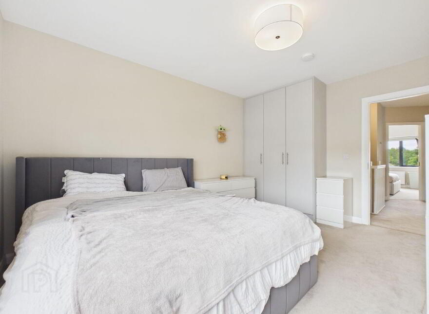 5 Rockview Rise, Portlaoise, R32FDR0