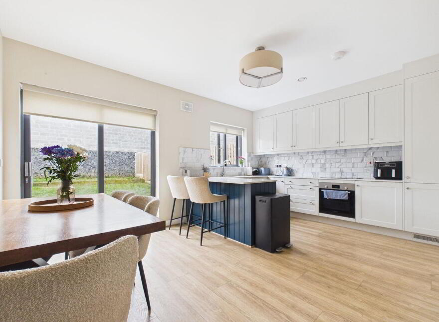 5 Rockview Rise, Portlaoise, R32FDR0