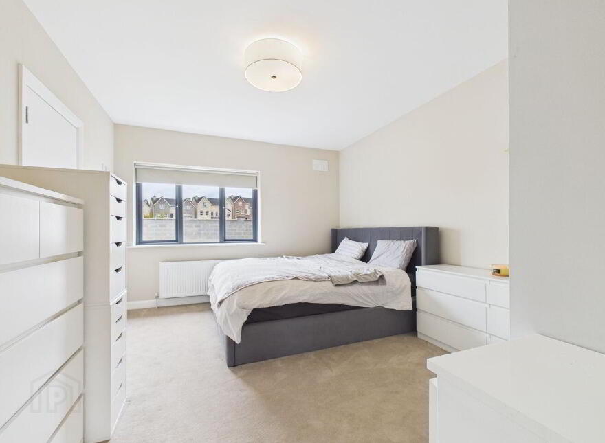 5 Rockview Rise, Portlaoise, R32FDR0