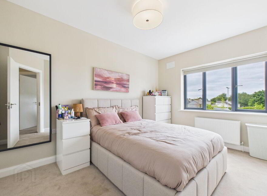 5 Rockview Rise, Portlaoise, R32FDR0