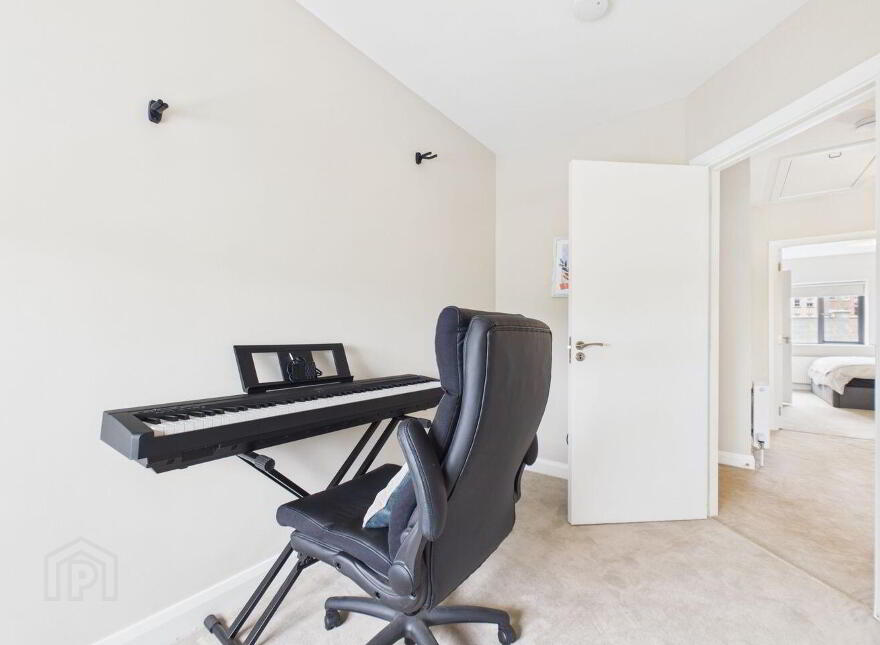 5 Rockview Rise, Portlaoise, R32FDR0