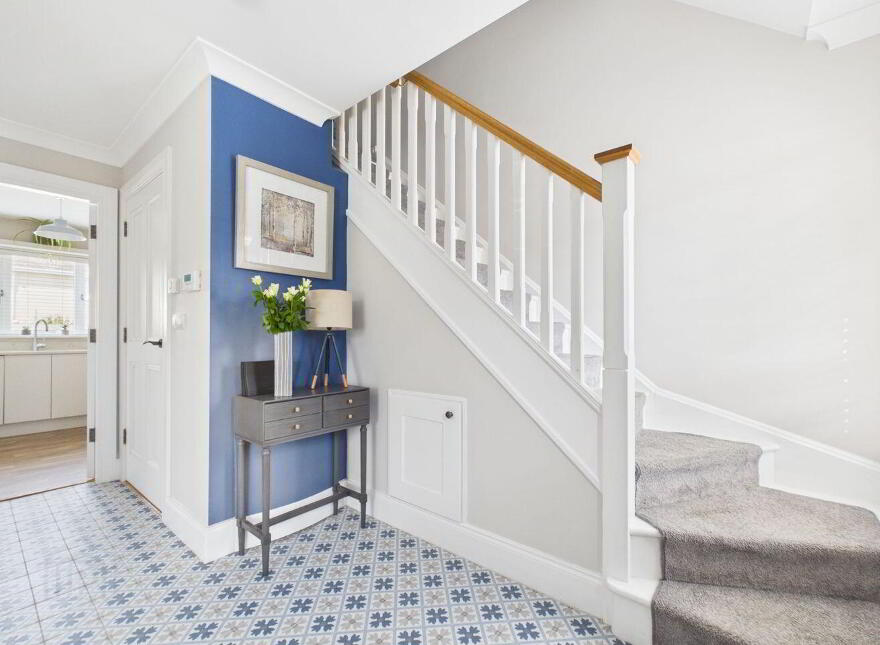 255 The Orchard, Maryborough Village, Portlaoise, R32V2R0
