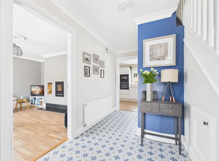 255 The Orchard, Maryborough Village, Portlaoise, R32V2R0