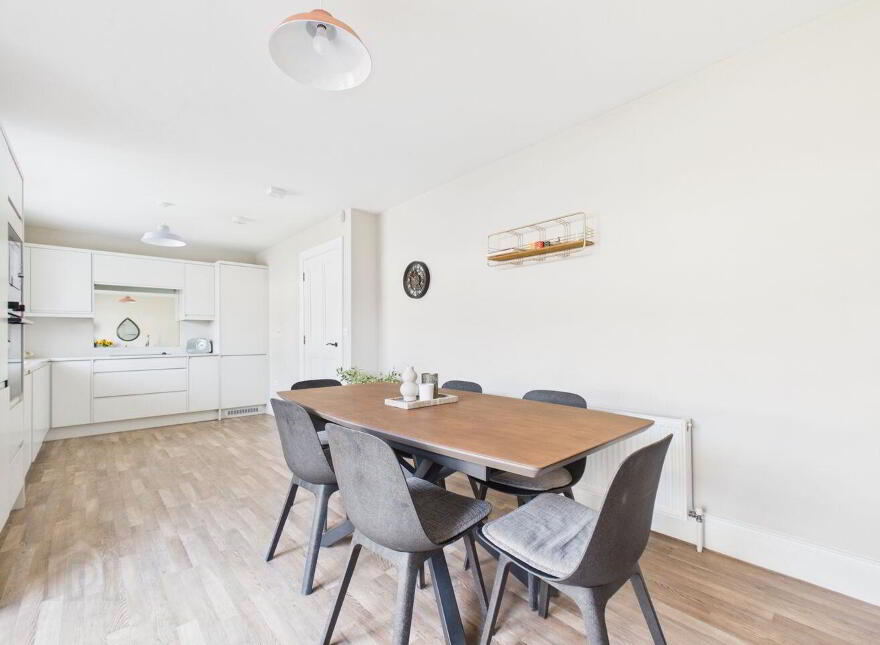 255 The Orchard, Maryborough Village, Portlaoise, R32V2R0