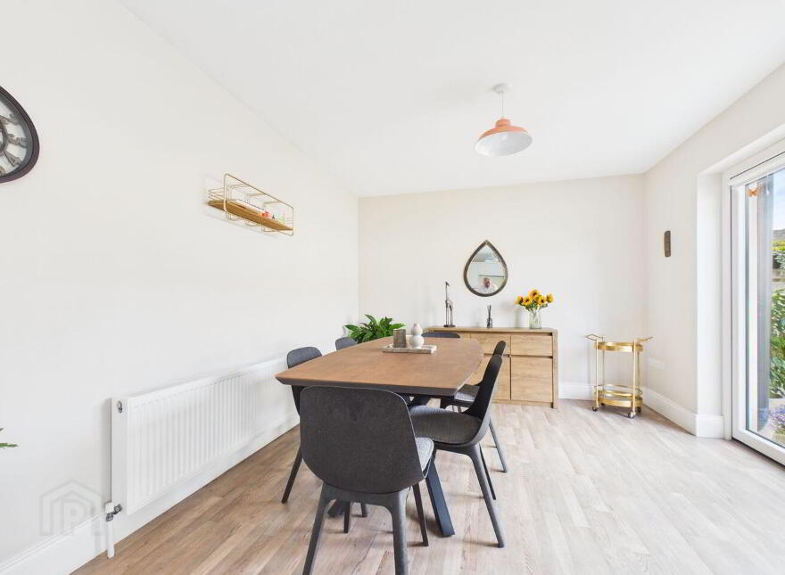 255 The Orchard, Maryborough Village, Portlaoise, R32V2R0