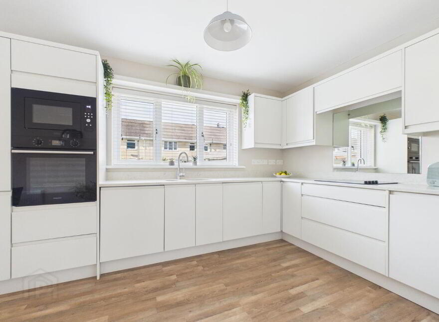 255 The Orchard, Maryborough Village, Portlaoise, R32V2R0