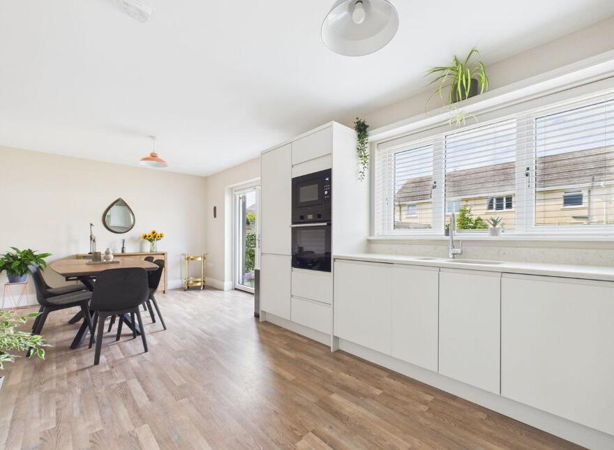 255 The Orchard, Maryborough Village, Portlaoise, R32V2R0