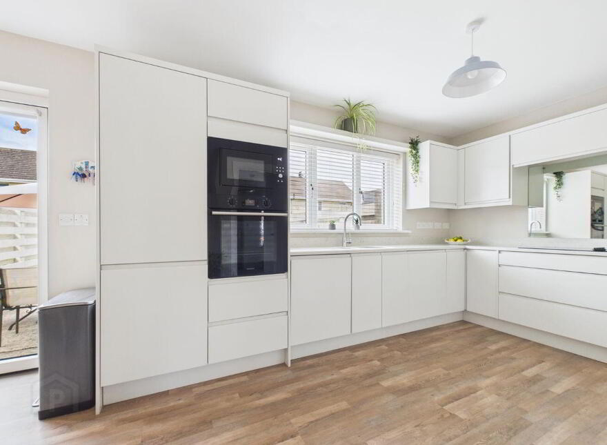 255 The Orchard, Maryborough Village, Portlaoise, R32V2R0