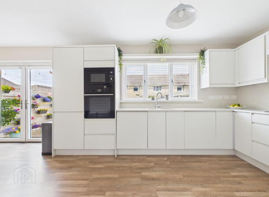 255 The Orchard, Maryborough Village, Portlaoise, R32V2R0
