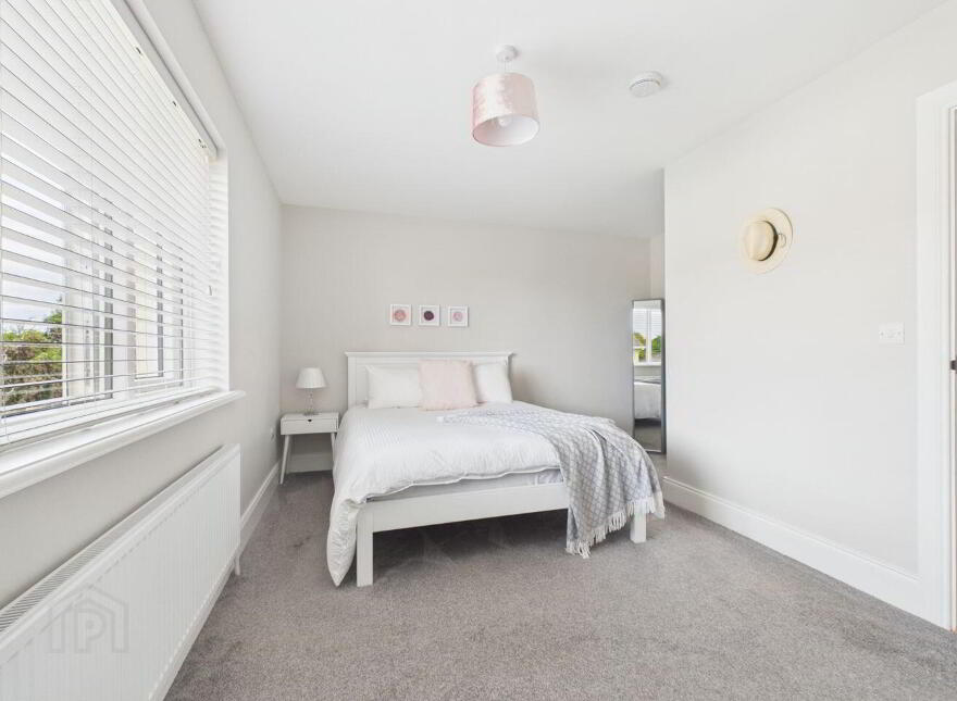 255 The Orchard, Maryborough Village, Portlaoise, R32V2R0