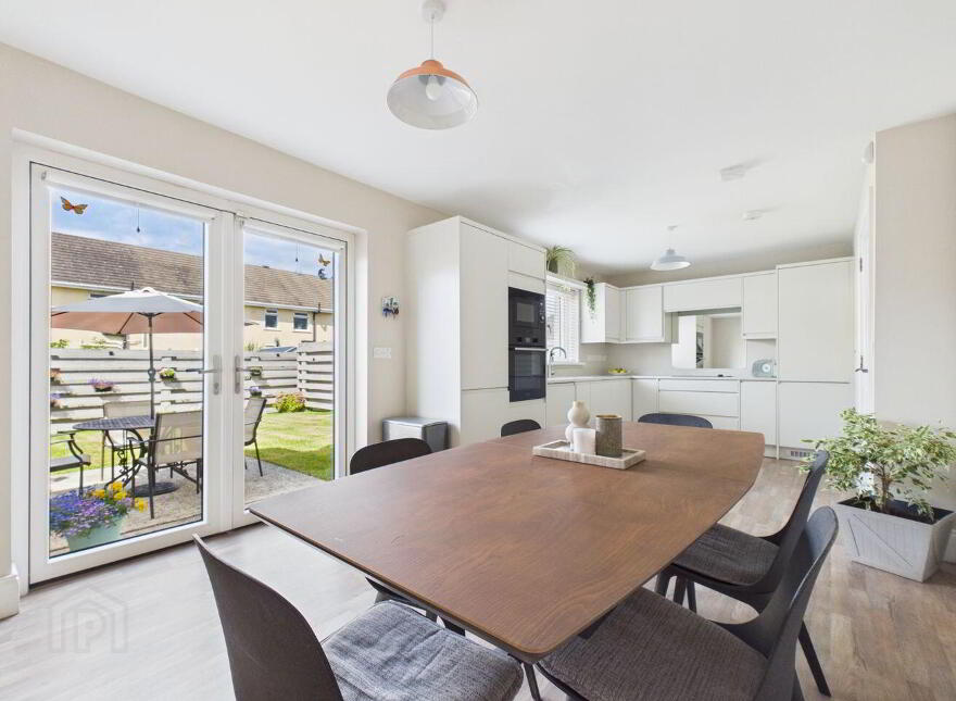 255 The Orchard, Maryborough Village, Portlaoise, R32V2R0