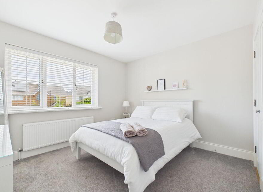 255 The Orchard, Maryborough Village, Portlaoise, R32V2R0