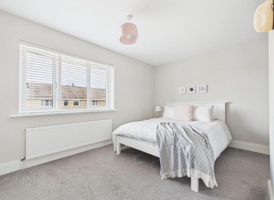 255 The Orchard, Maryborough Village, Portlaoise, R32V2R0