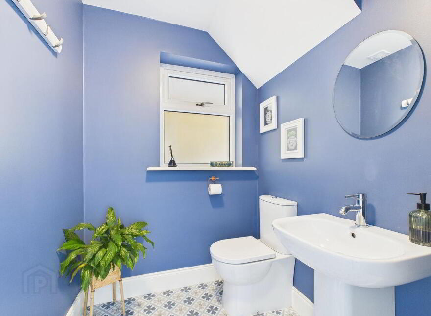 255 The Orchard, Maryborough Village, Portlaoise, R32V2R0