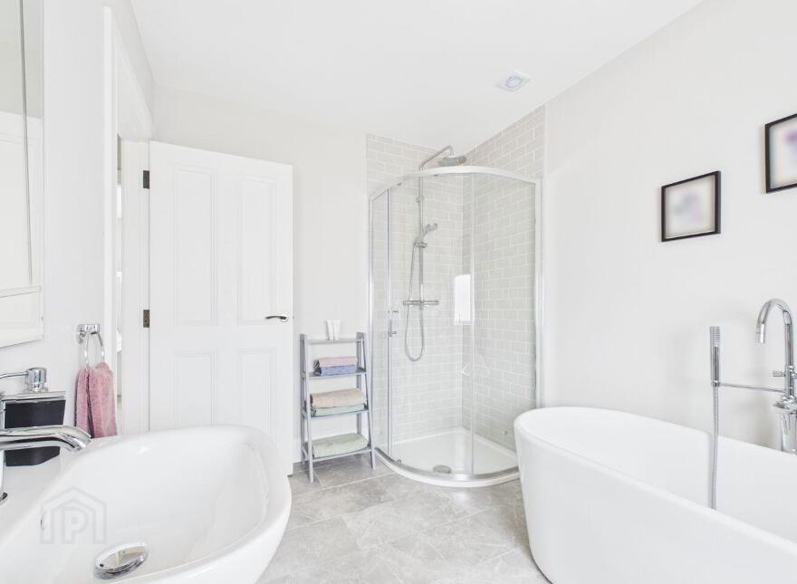 255 The Orchard, Maryborough Village, Portlaoise, R32V2R0