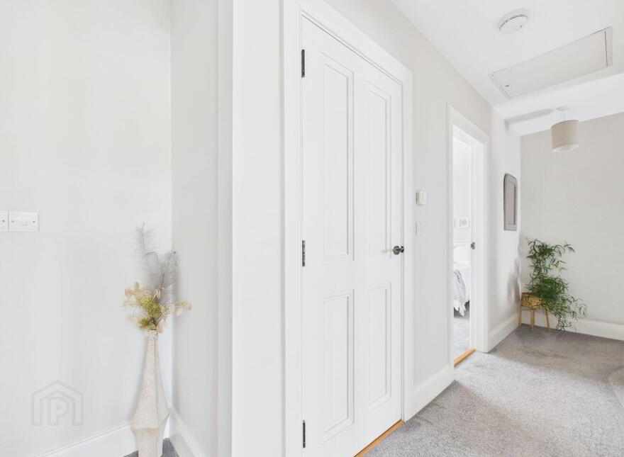 255 The Orchard, Maryborough Village, Portlaoise, R32V2R0