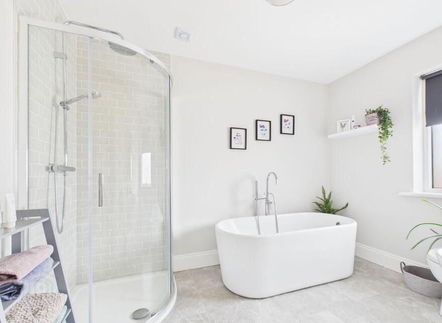 255 The Orchard, Maryborough Village, Portlaoise, R32V2R0