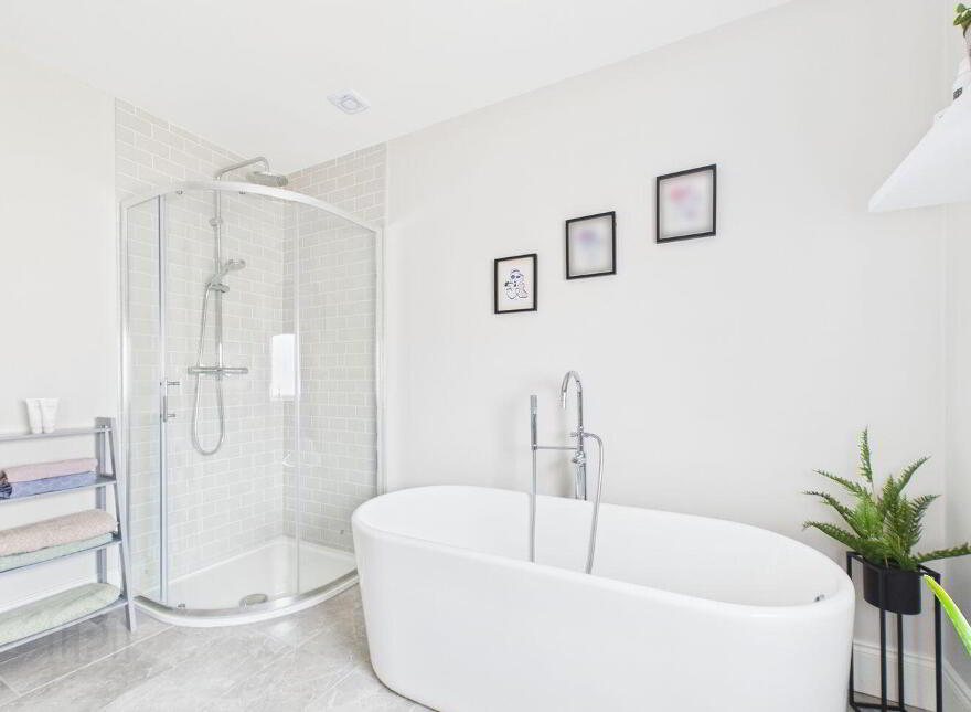 255 The Orchard, Maryborough Village, Portlaoise, R32V2R0