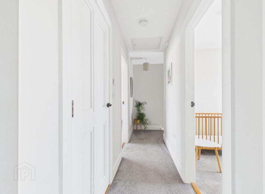 255 The Orchard, Maryborough Village, Portlaoise, R32V2R0