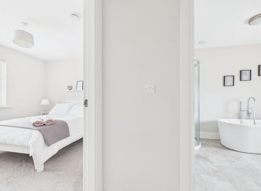 255 The Orchard, Maryborough Village, Portlaoise, R32V2R0