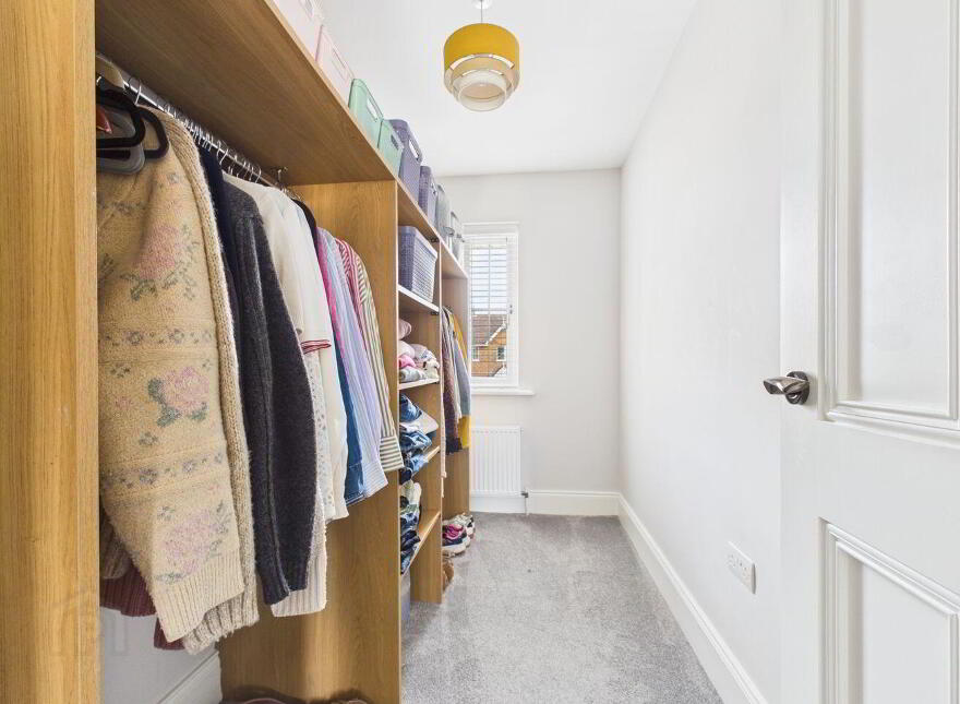 255 The Orchard, Maryborough Village, Portlaoise, R32V2R0