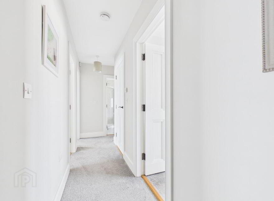 255 The Orchard, Maryborough Village, Portlaoise, R32V2R0