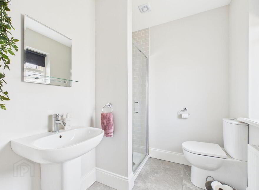 255 The Orchard, Maryborough Village, Portlaoise, R32V2R0