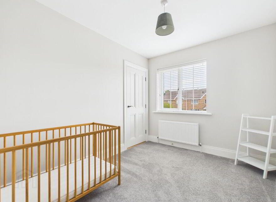 255 The Orchard, Maryborough Village, Portlaoise, R32V2R0
