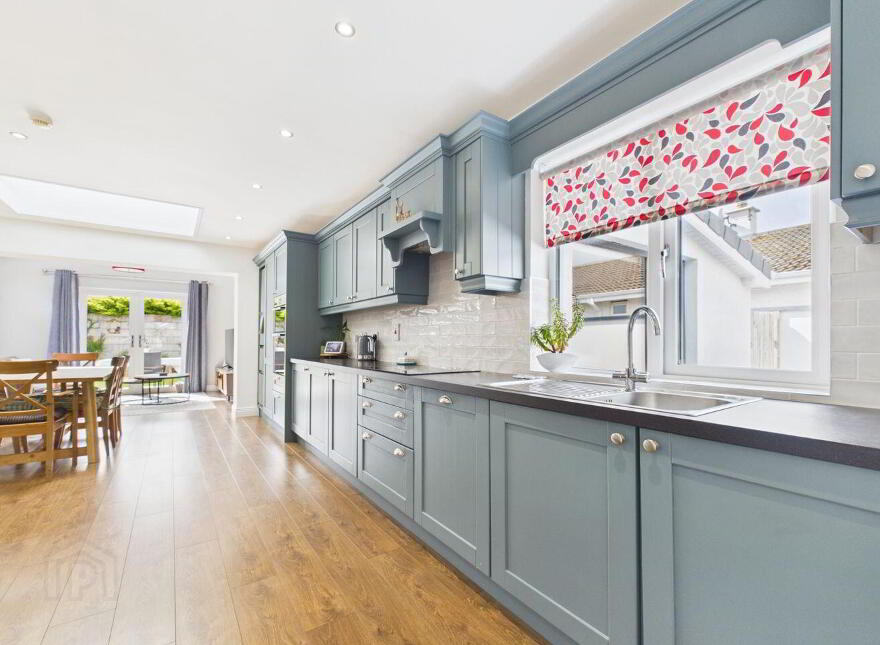 9 Beechlawn, Portlaoise, R32D6NC
