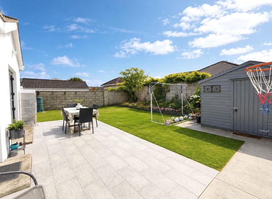 9 Beechlawn, Portlaoise, R32D6NC