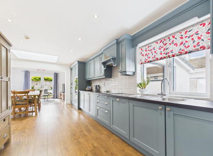 9 Beechlawn, Portlaoise, R32D6NC