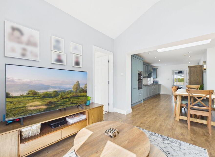 9 Beechlawn, Portlaoise, R32D6NC