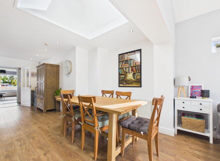9 Beechlawn, Portlaoise, R32D6NC