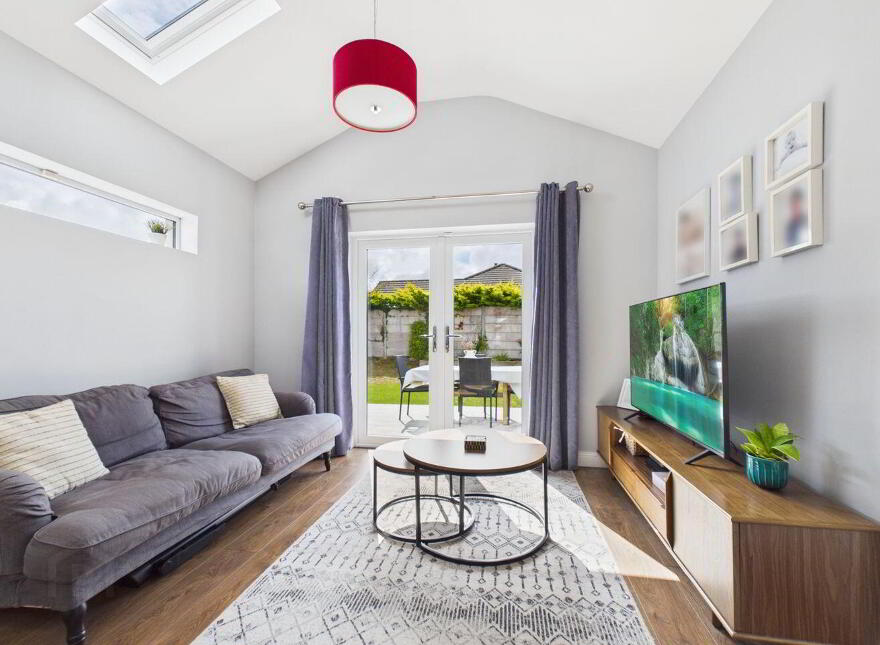 9 Beechlawn, Portlaoise, R32D6NC