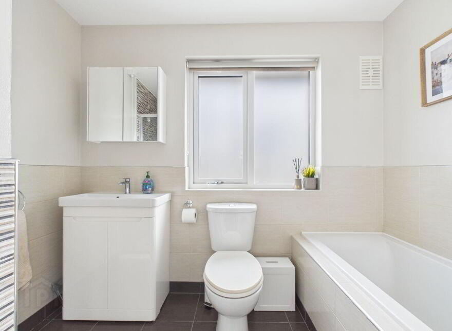9 Beechlawn, Portlaoise, R32D6NC