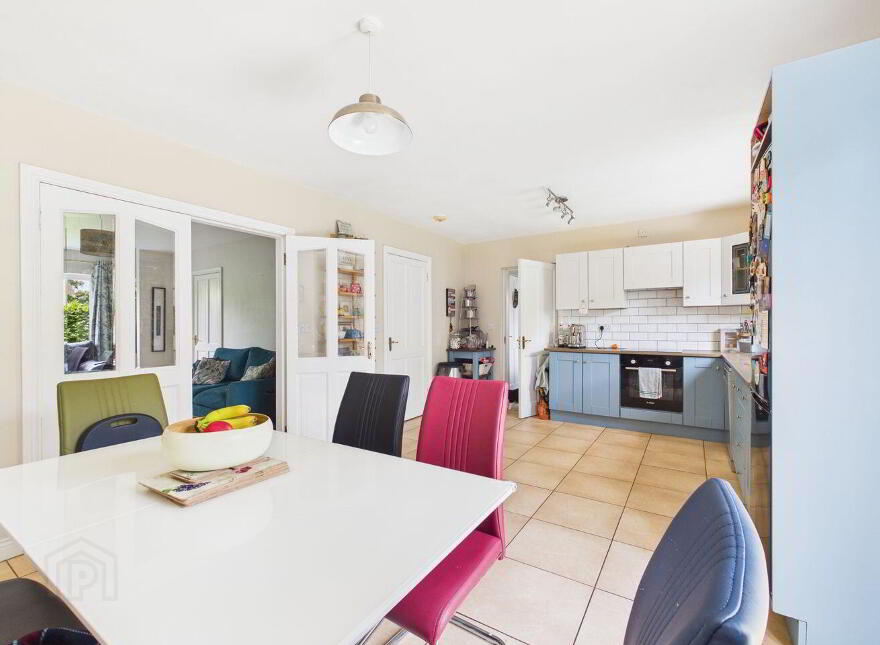 85 Whitefields, Portarlington, R32EK07
