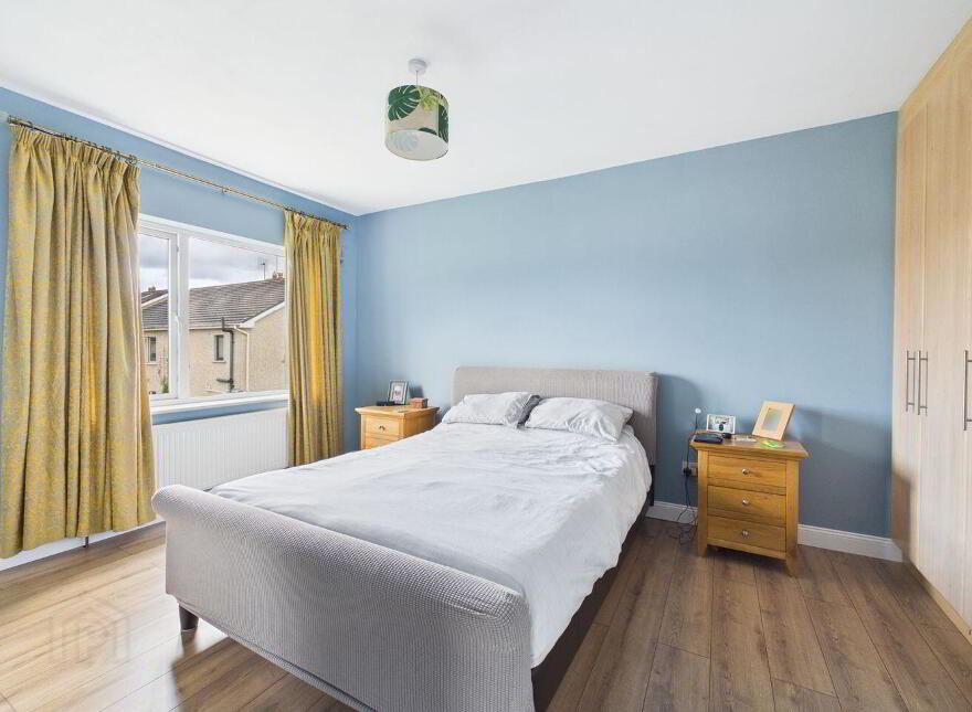 85 Whitefields, Portarlington, R32EK07