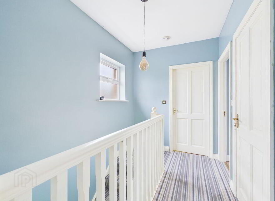85 Whitefields, Portarlington, R32EK07