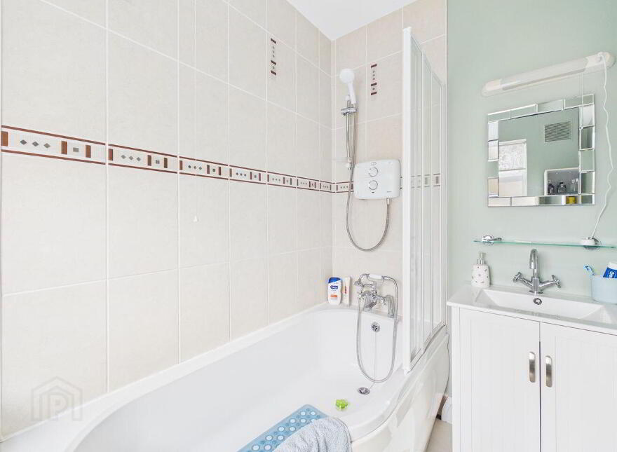 85 Whitefields, Portarlington, R32EK07