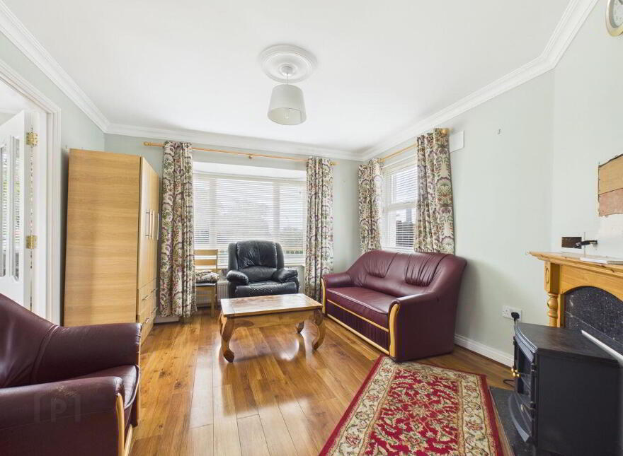53 The Green, Kilminchy, Portlaoise, R32KXH5