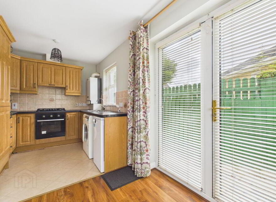 53 The Green, Kilminchy, Portlaoise, R32KXH5