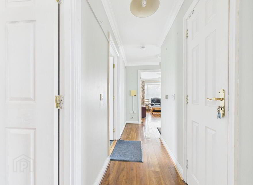 53 The Green, Kilminchy, Portlaoise, R32KXH5