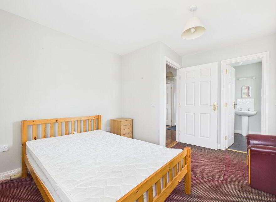 53 The Green, Kilminchy, Portlaoise, R32KXH5