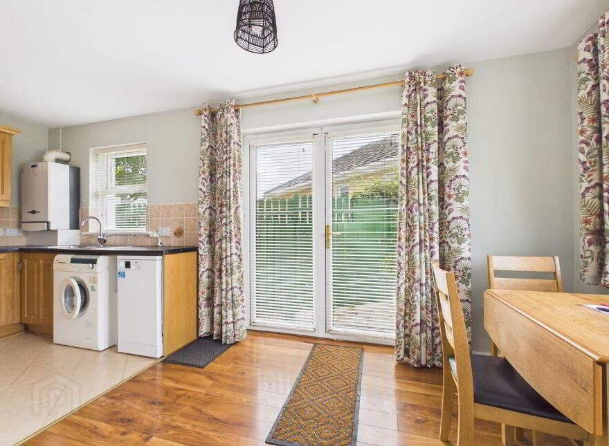 53 The Green, Kilminchy, Portlaoise, R32KXH5