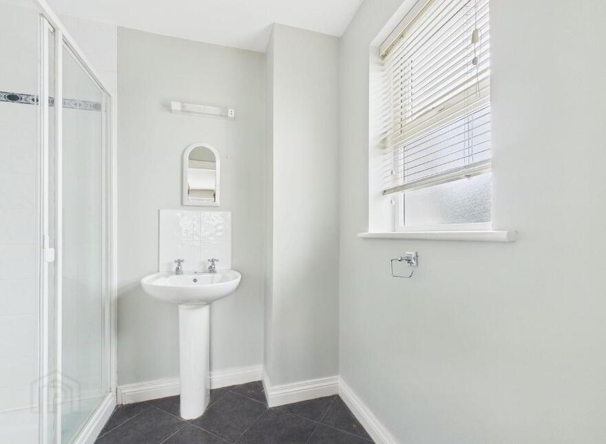 53 The Green, Kilminchy, Portlaoise, R32KXH5