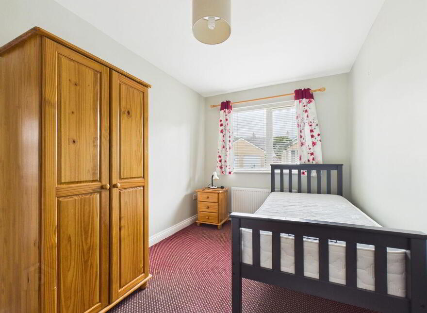 53 The Green, Kilminchy, Portlaoise, R32KXH5