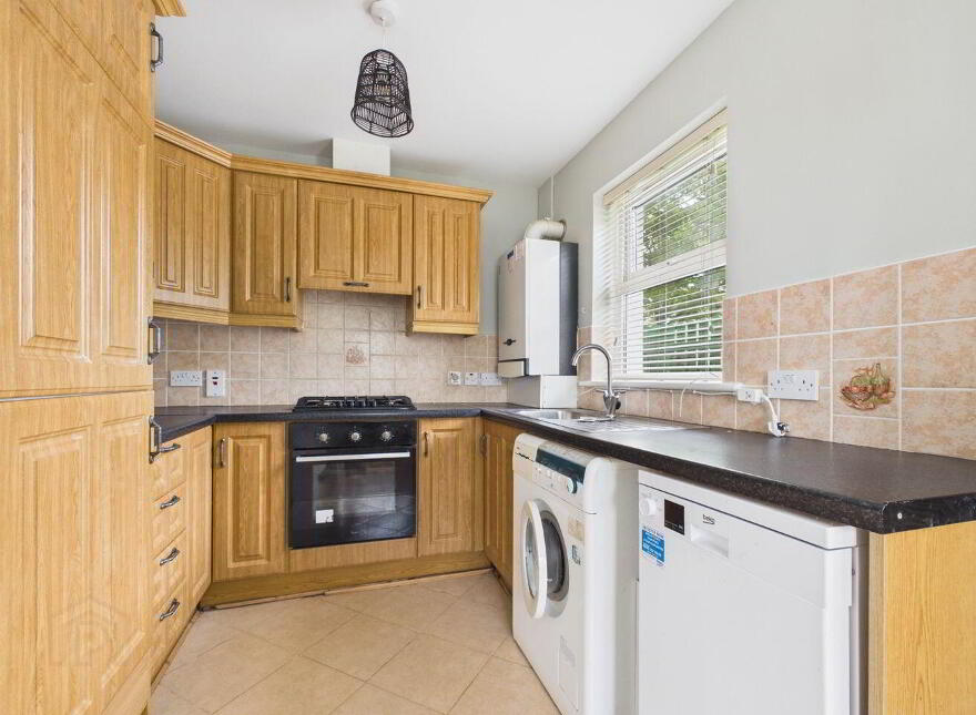 53 The Green, Kilminchy, Portlaoise, R32KXH5