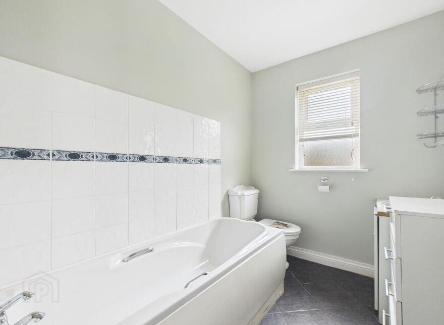 53 The Green, Kilminchy, Portlaoise, R32KXH5