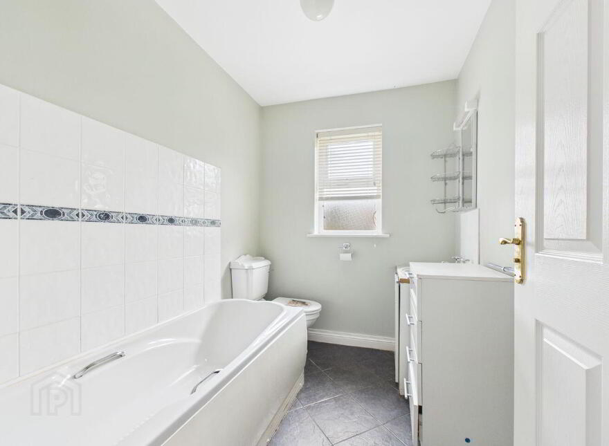 53 The Green, Kilminchy, Portlaoise, R32KXH5
