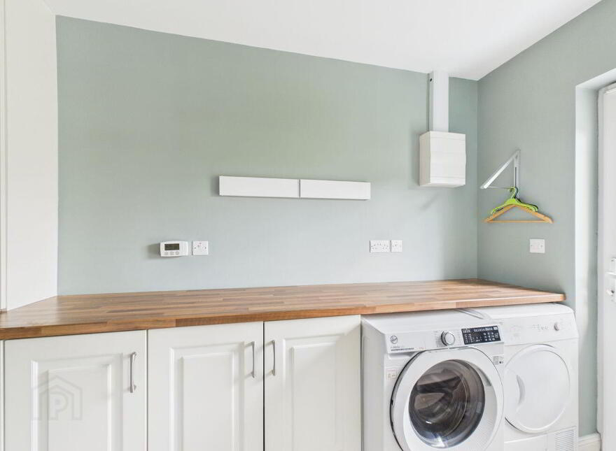 98 Aghnaharna Drive, Stradbally Road, Portlaoise, R32F702